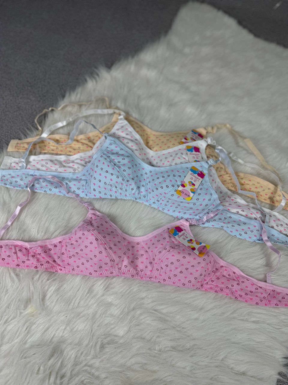 براسيار بناتي image