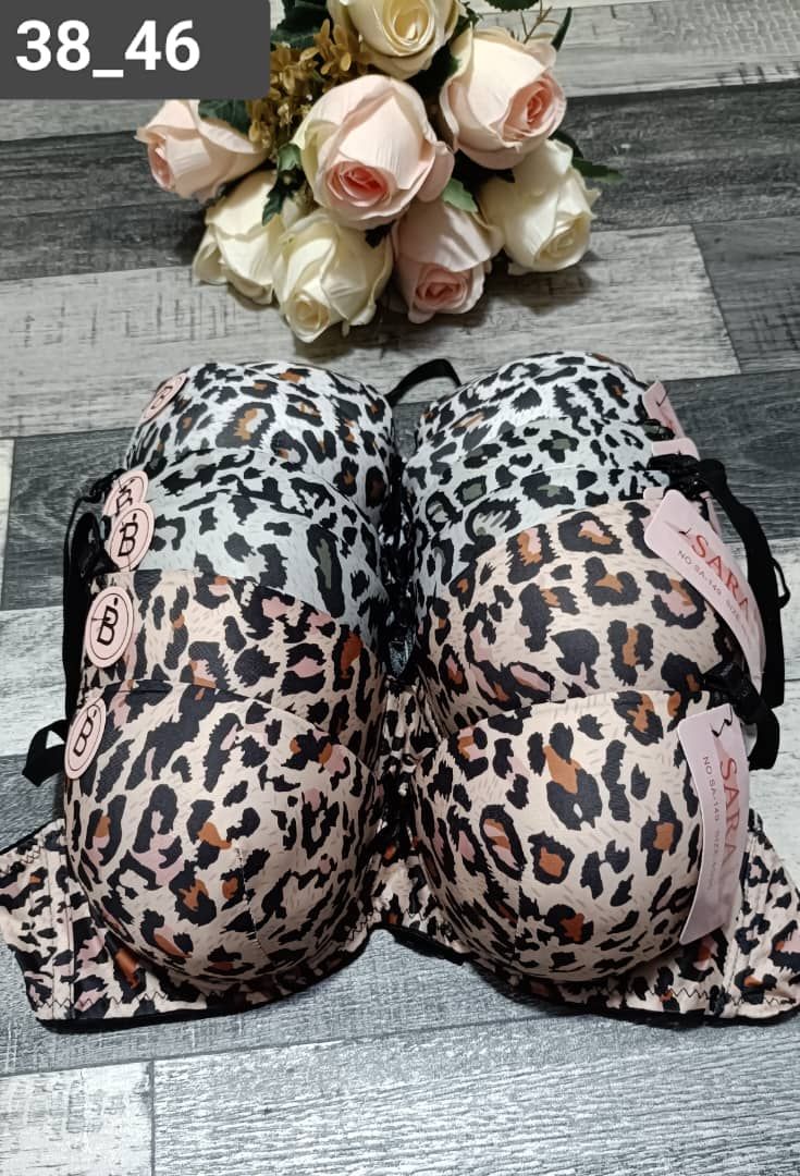 سوتيان دوبل بونج image