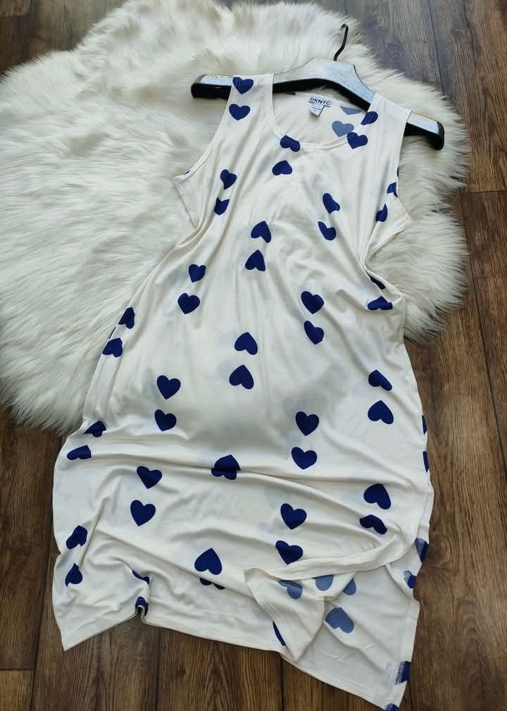 فوندروب ديزني image