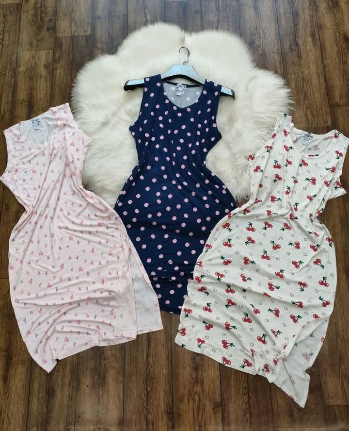 فوندروب ديزني