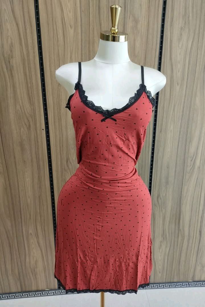 فوندروب امبرطاسيو image