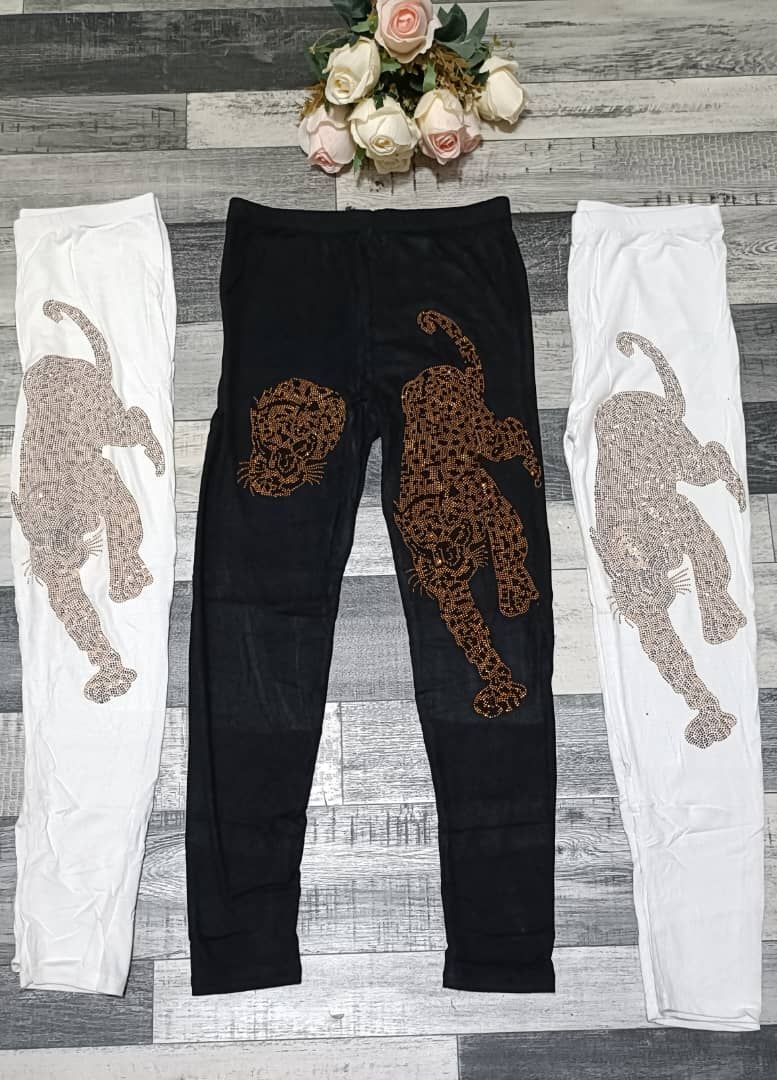 فيزو اريور تيڨر image