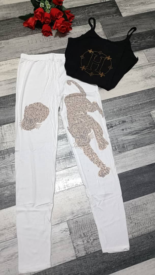 فيزو اريور تيڨر image