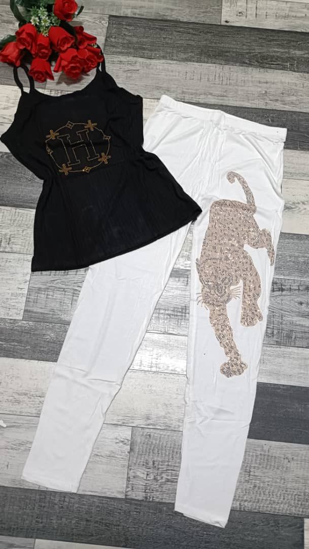 فيزو اريور تيڨر image