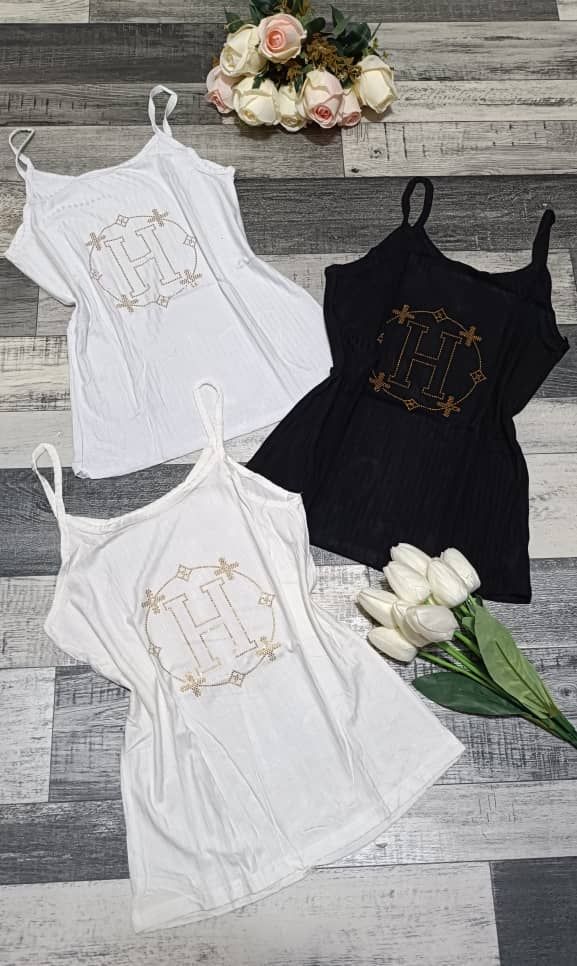 بيستي اريور image