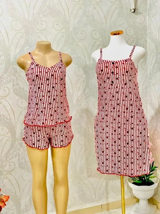 3بياس فشباب image