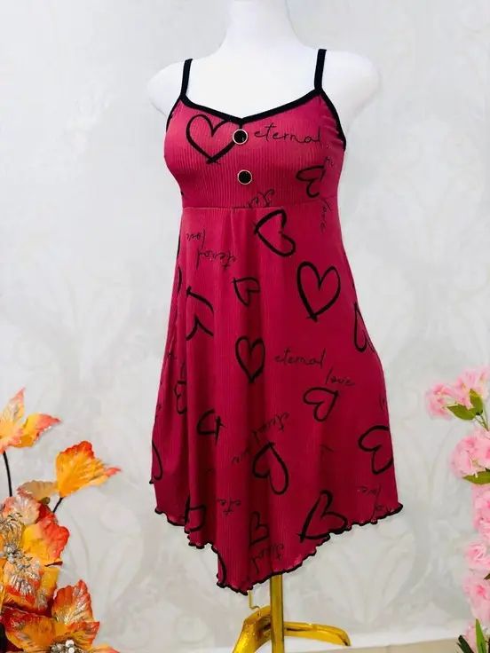 فوندغوب لقلوب image