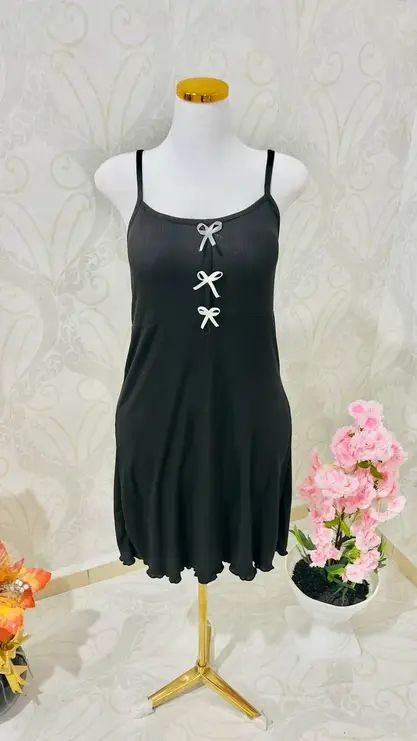 فوندغوب البابيون 🎀 image