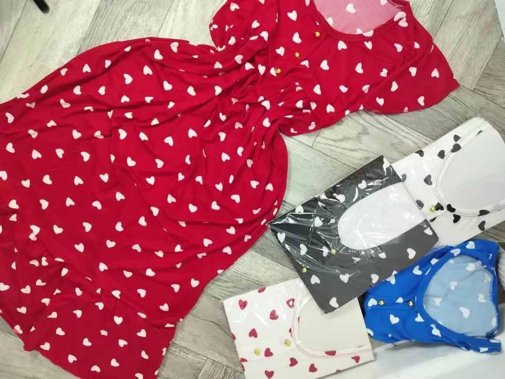 روب ميدي image