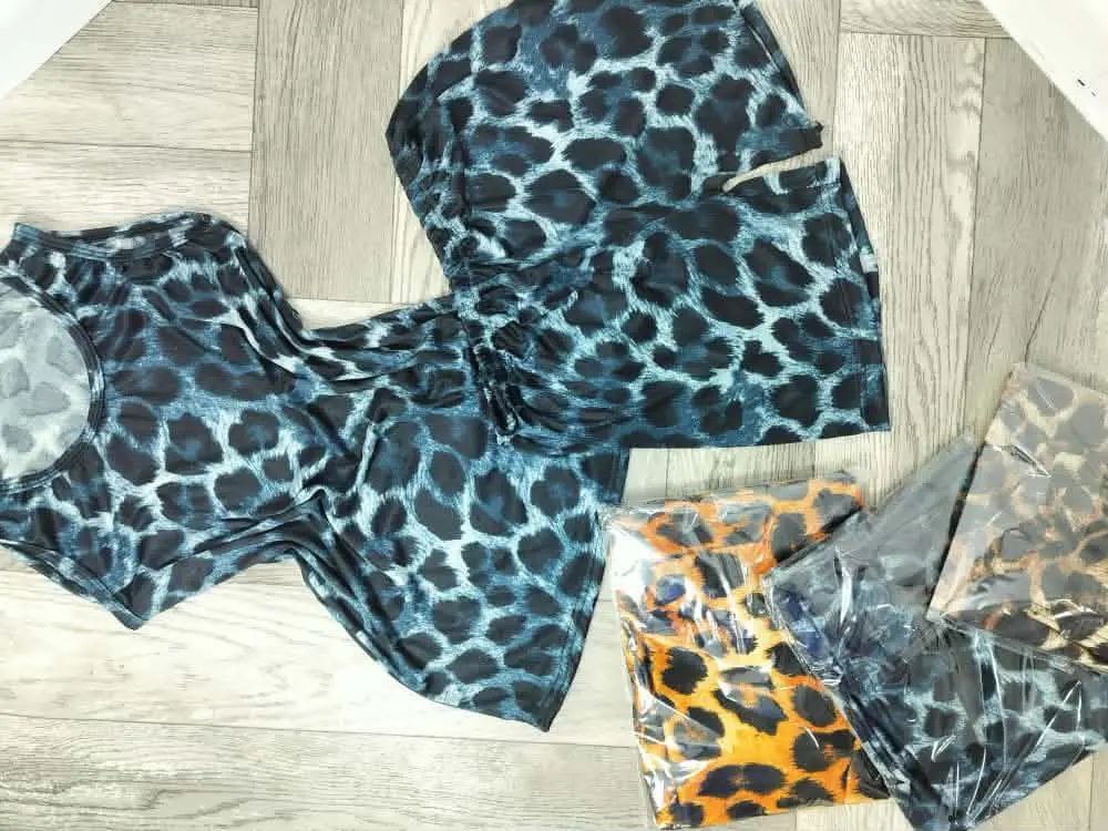 بيستي شورت تايقر image