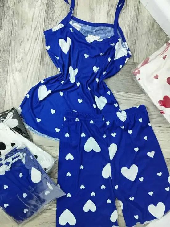 بيستي شورت image