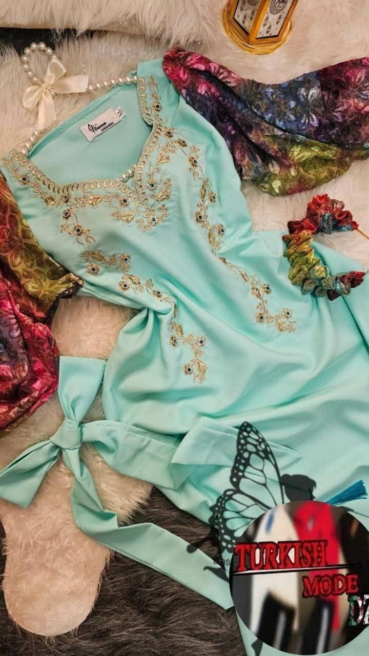 غوب كلاص image