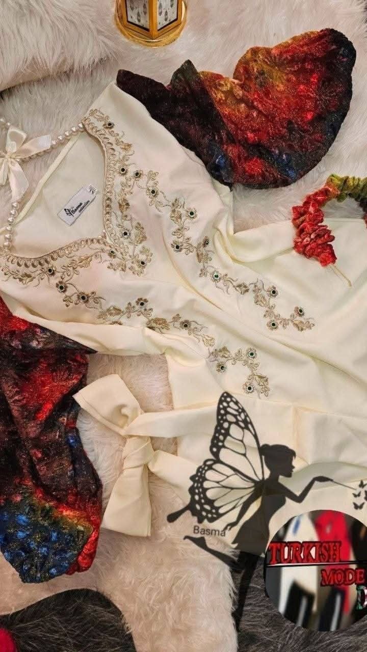 غوب كلاص image