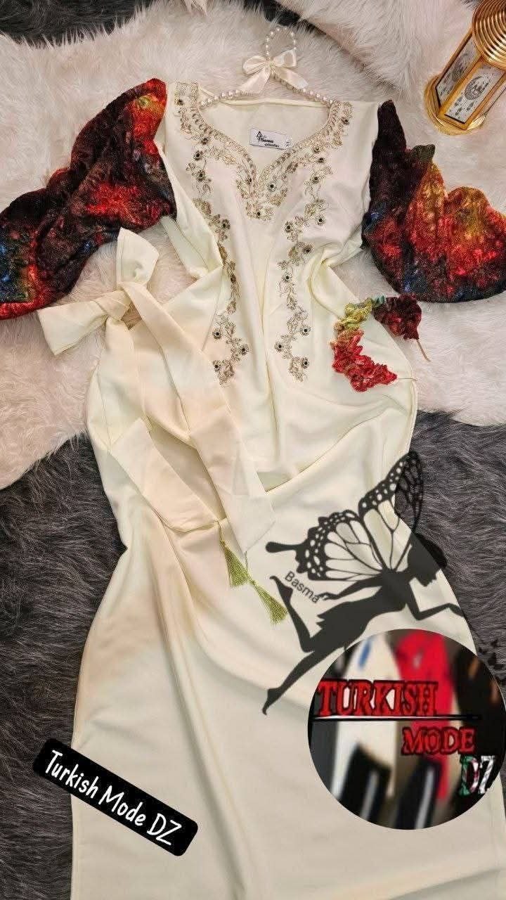 غوب كلاص image