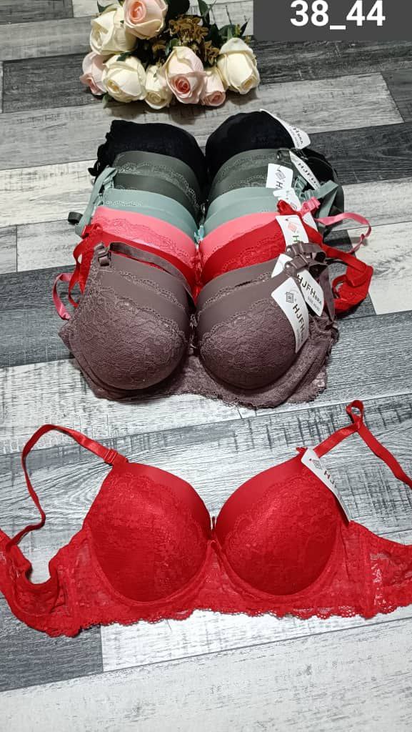 سوتيان دوبل بونج image