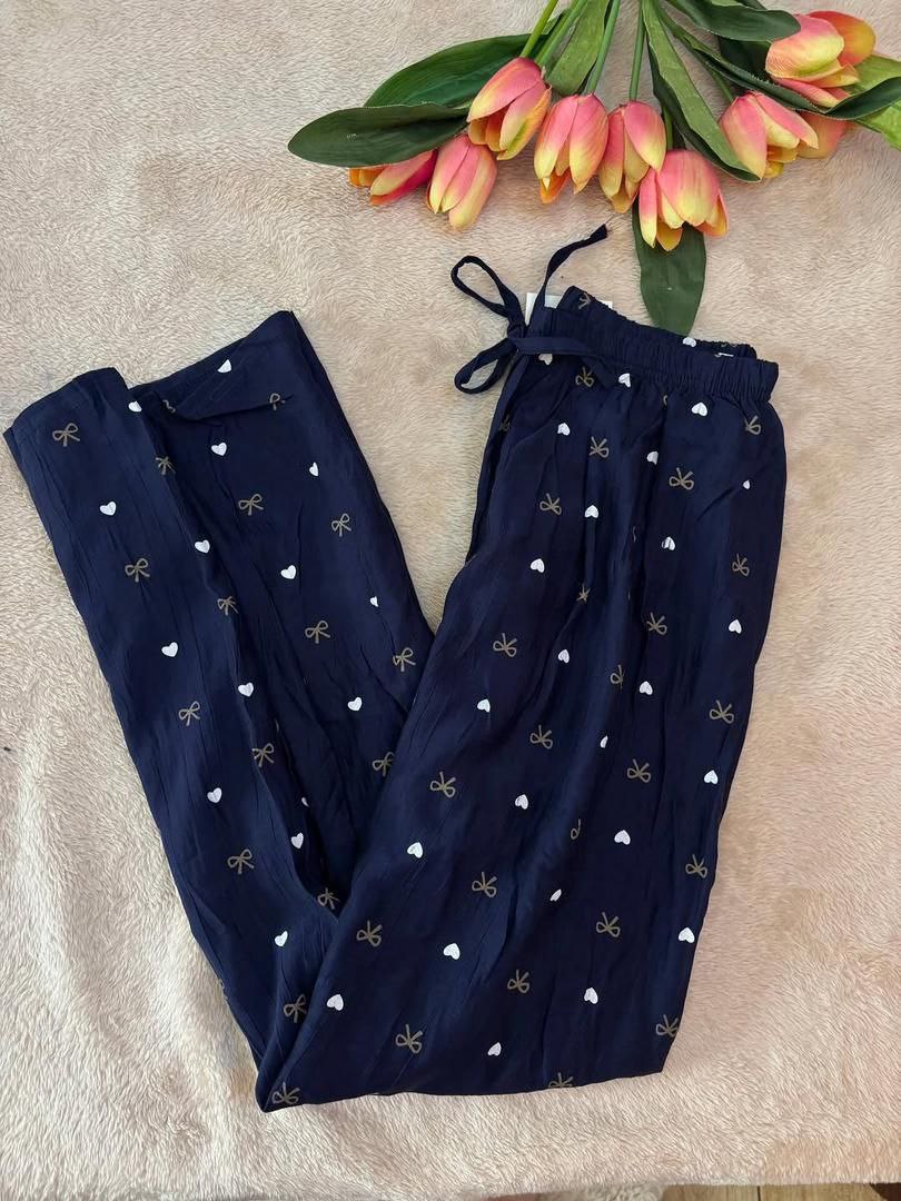 سروال شاش image