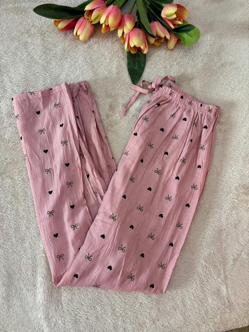 سروال شاش image