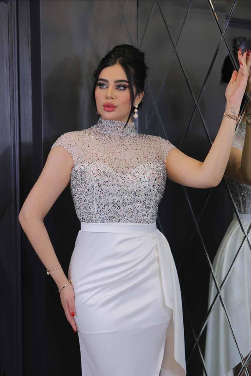 صواري صوووولد image