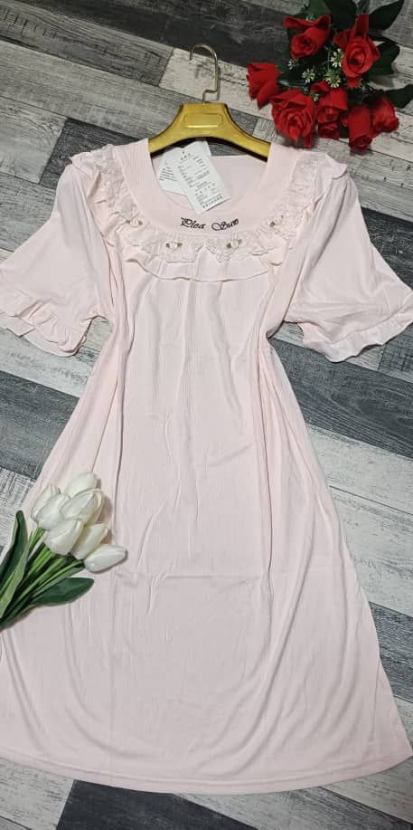 فوندروب شاش image