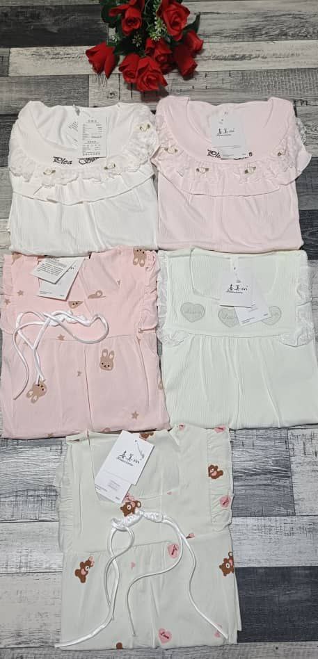 فوندروب شاش image