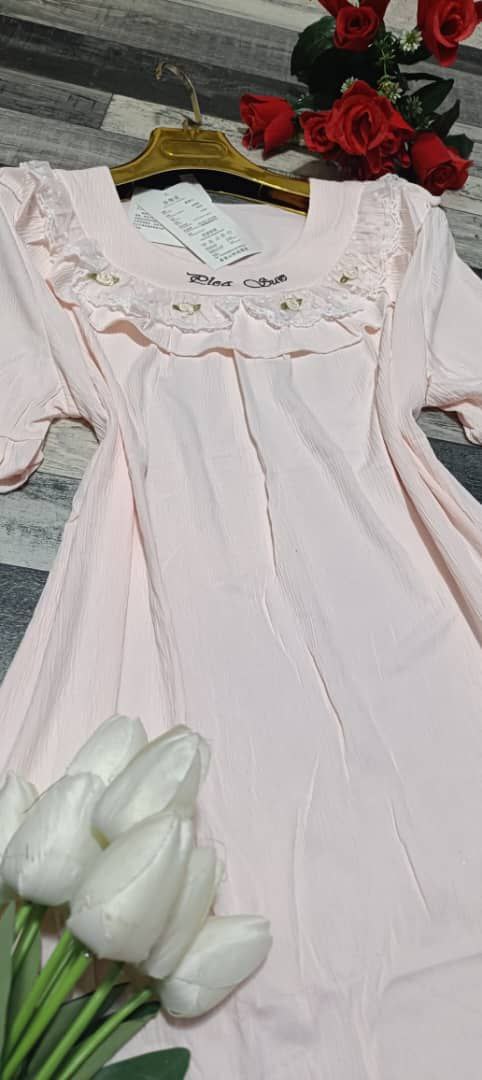 فوندروب شاش image