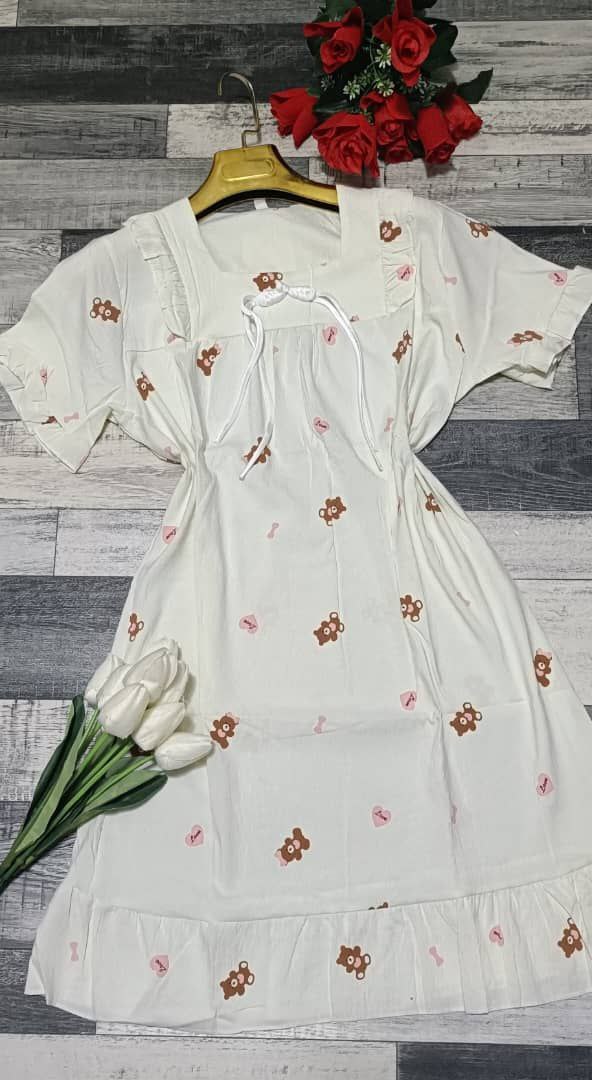 فوندروب شاش image