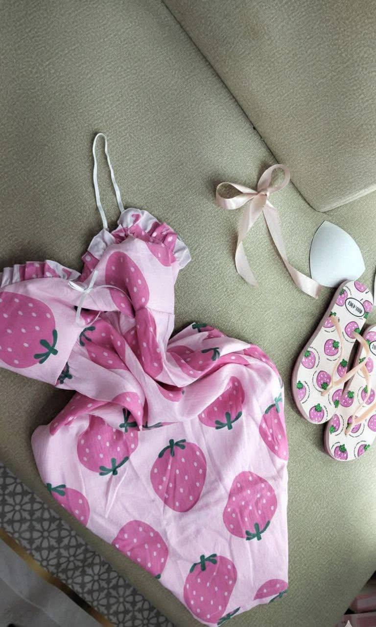 روب ميني image