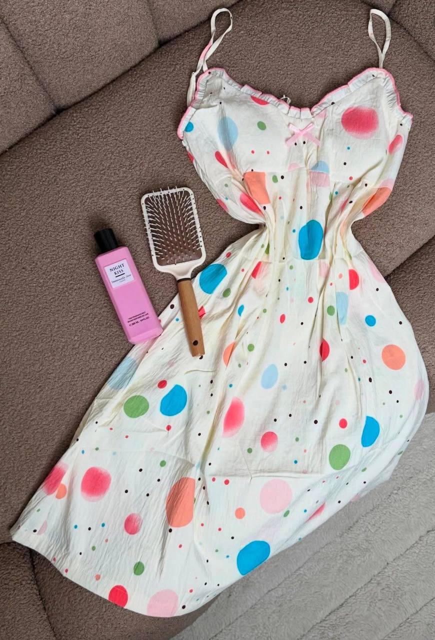 روب ميني image