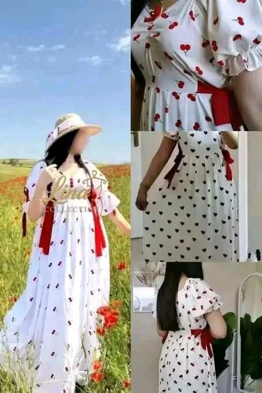 اغوب صيافي توووب image