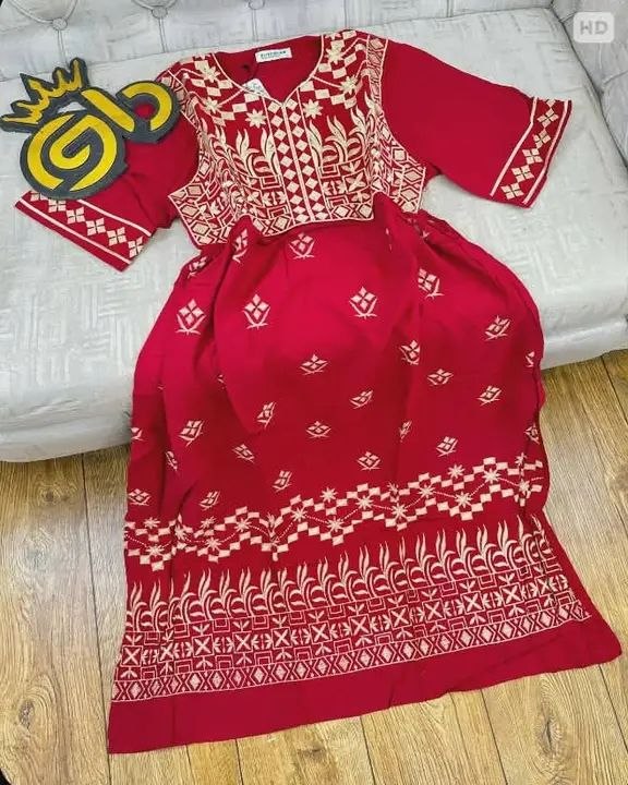 اغوب هندية image