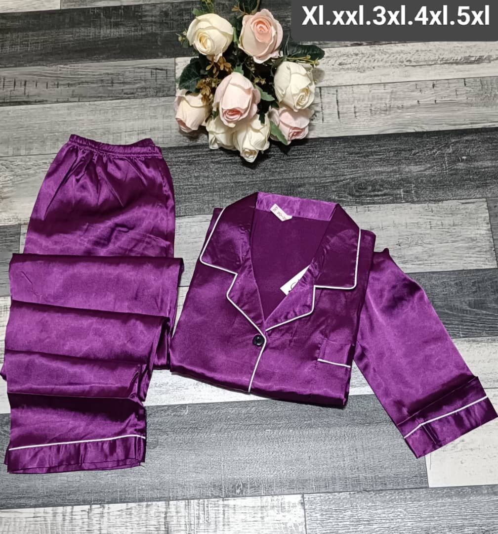 بيجامة ساتا image