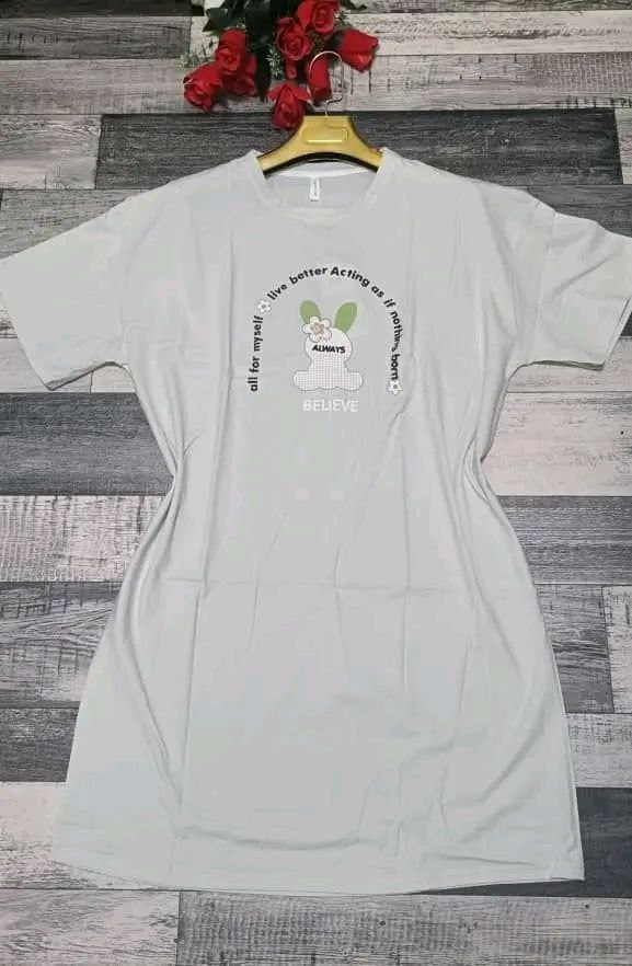 فوندروب image