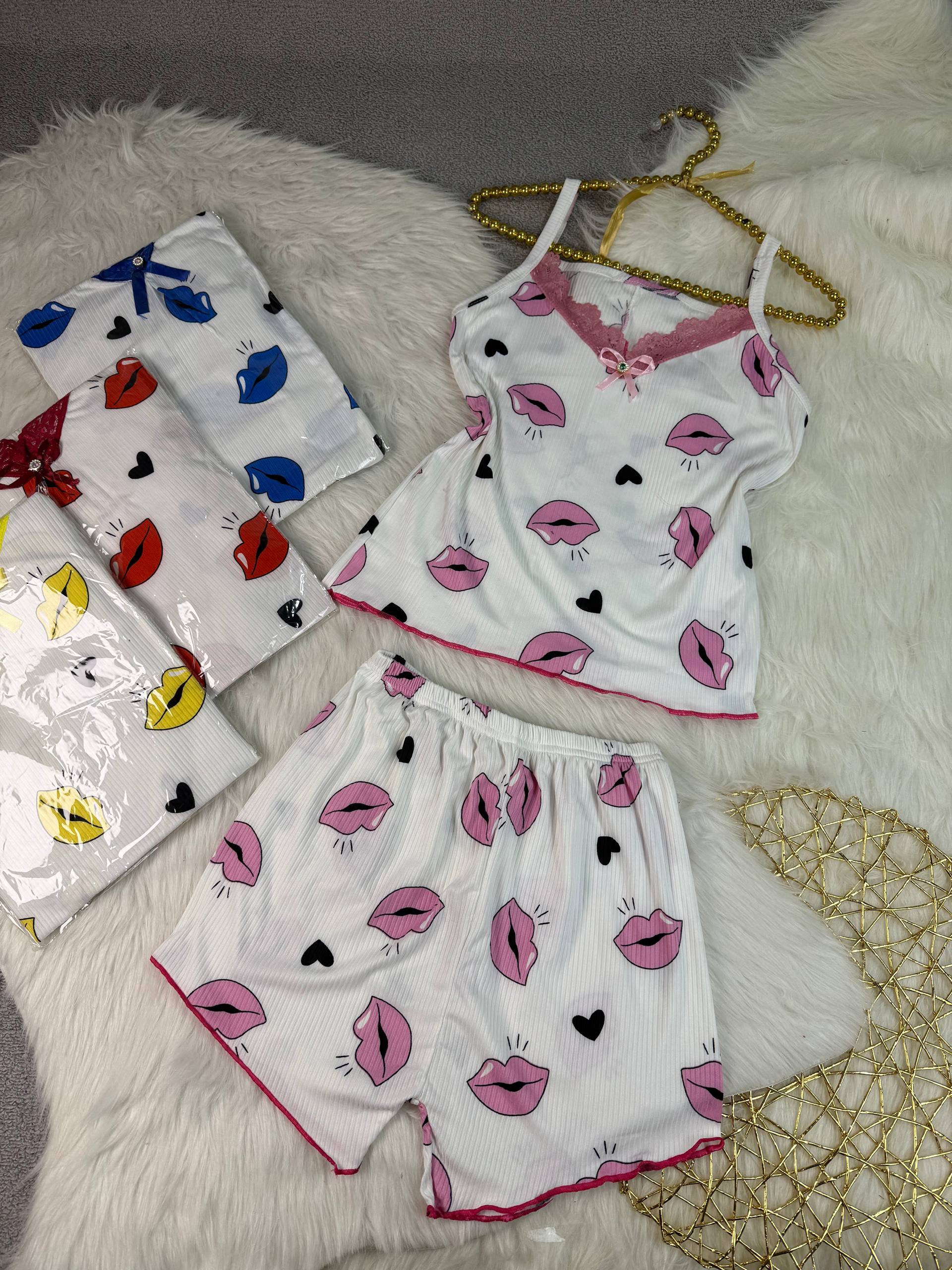 بيستي شورت ♥️ image