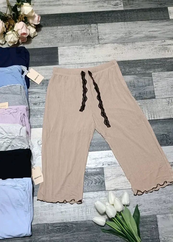 بونتاكور ديكني image