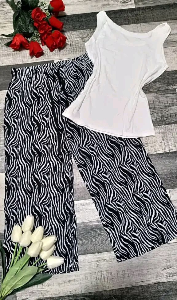 بونتاكور طويل image