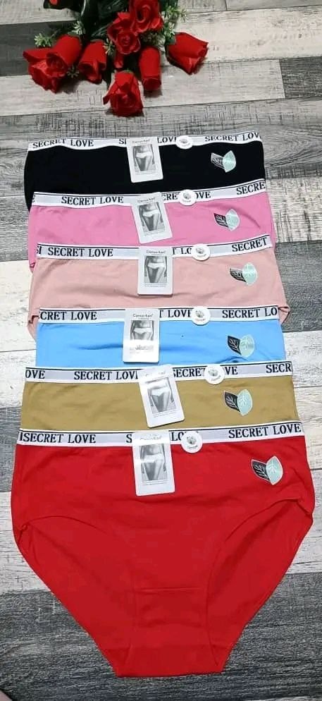 سليب قطن image