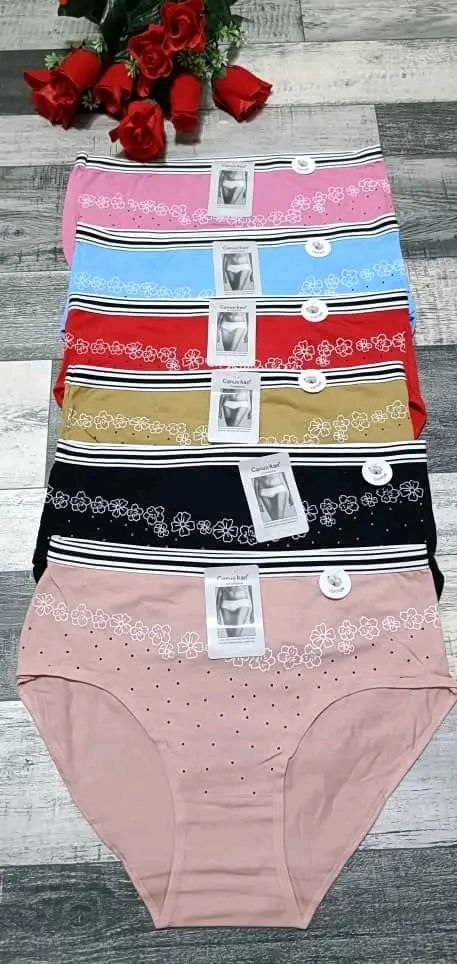 سليب قطن image