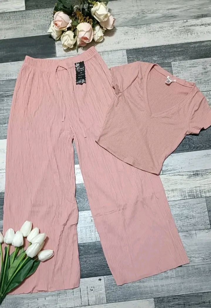 سروال كاري اريور image