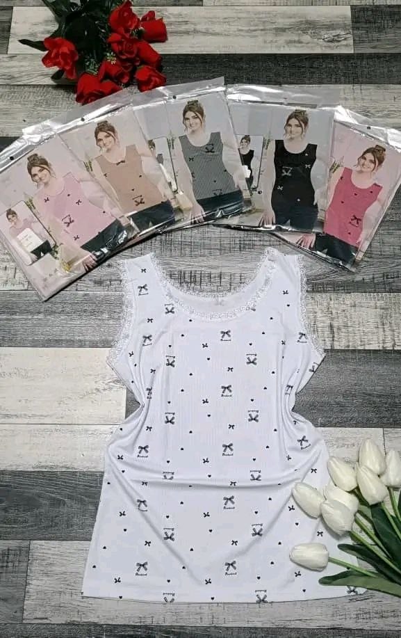 بيستي امبرطاسيو image