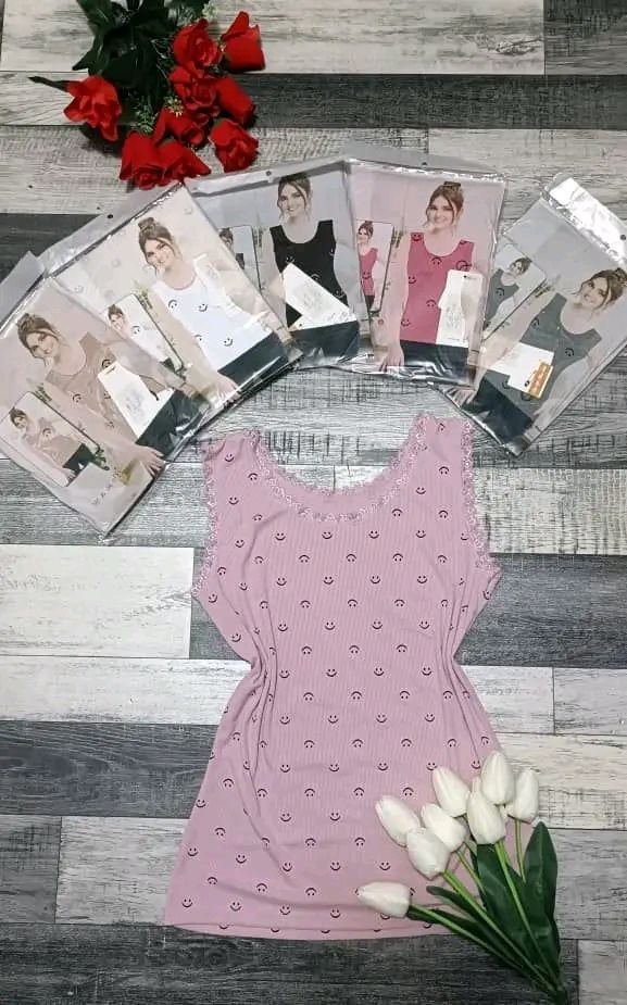 بيستي امبرطاسيو image