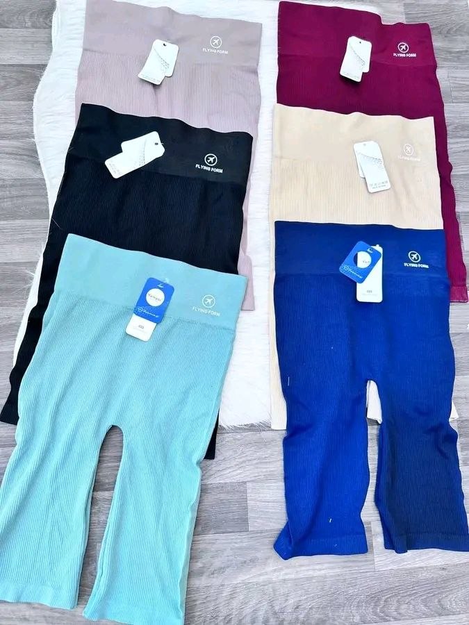 سكليست ڨان image