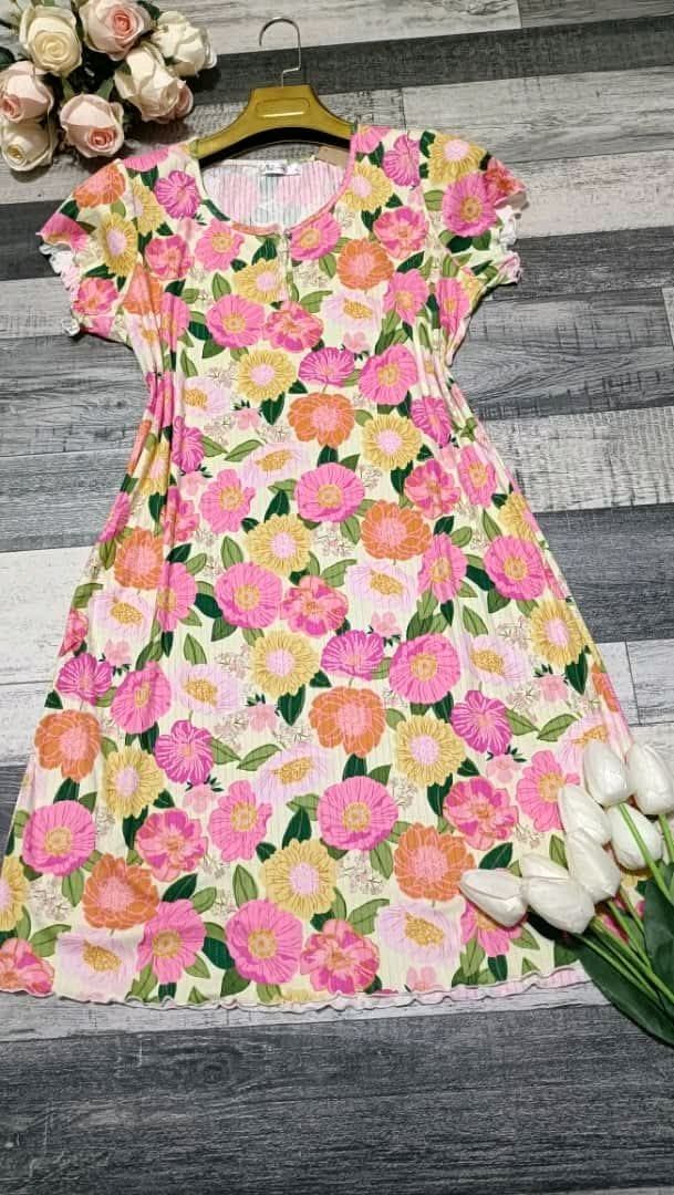 فوندروب image