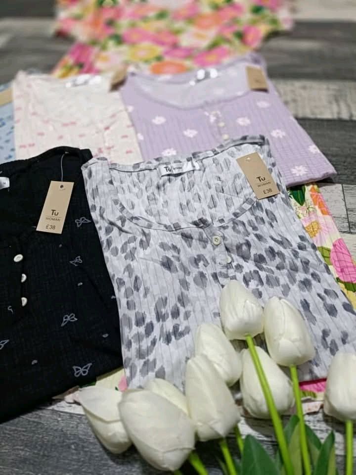 فوندروب image