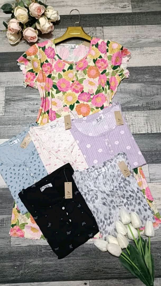 فوندروب image