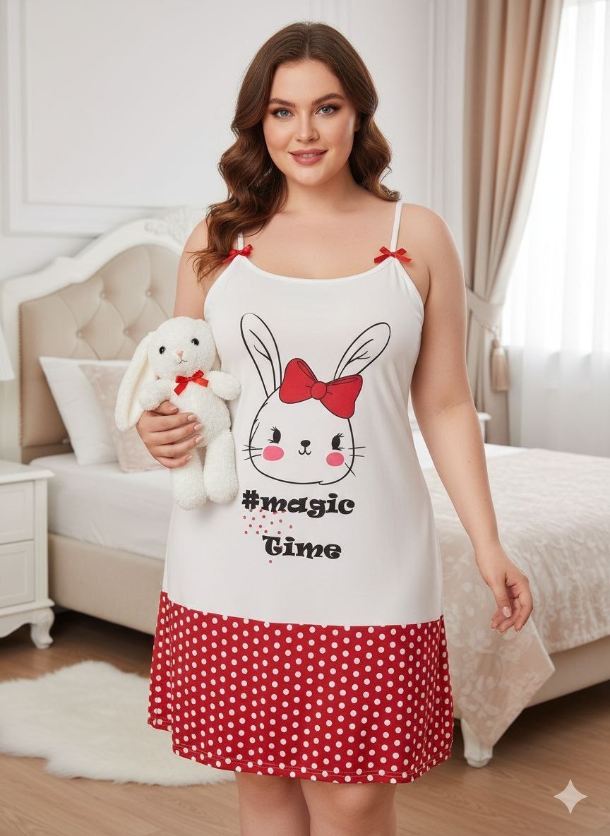 فوندغوب image