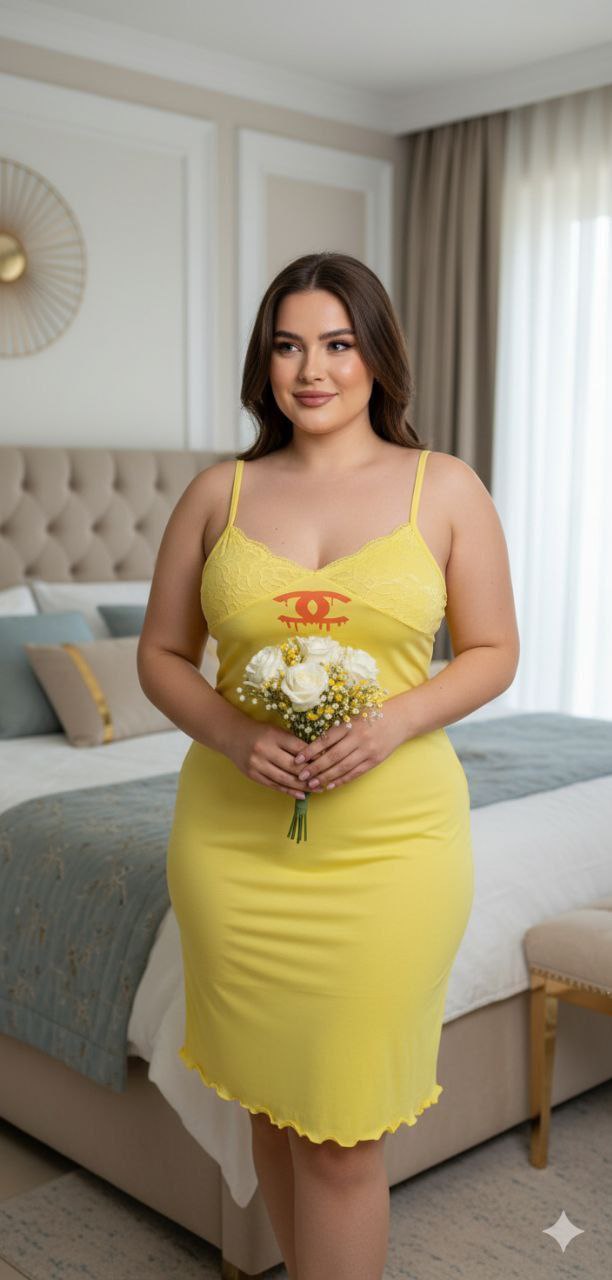 فوندغوب image