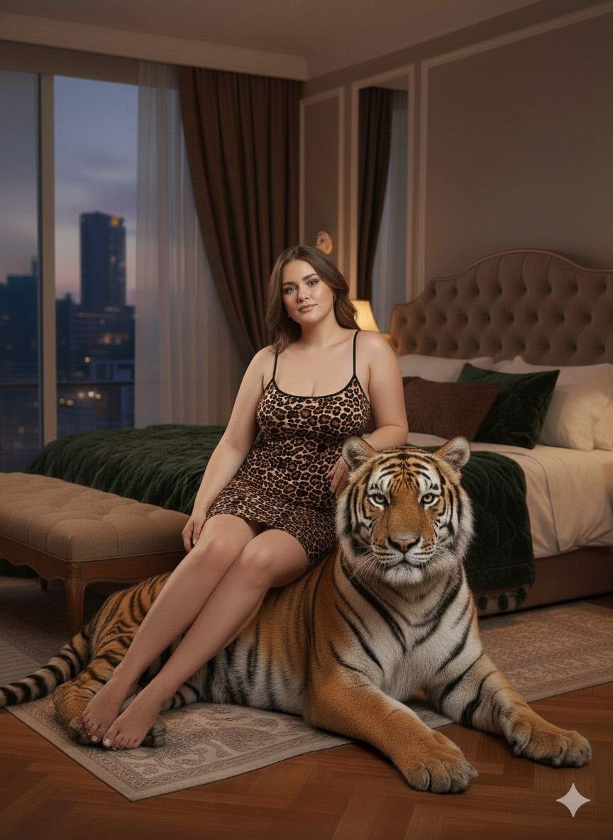 فوندغوب image