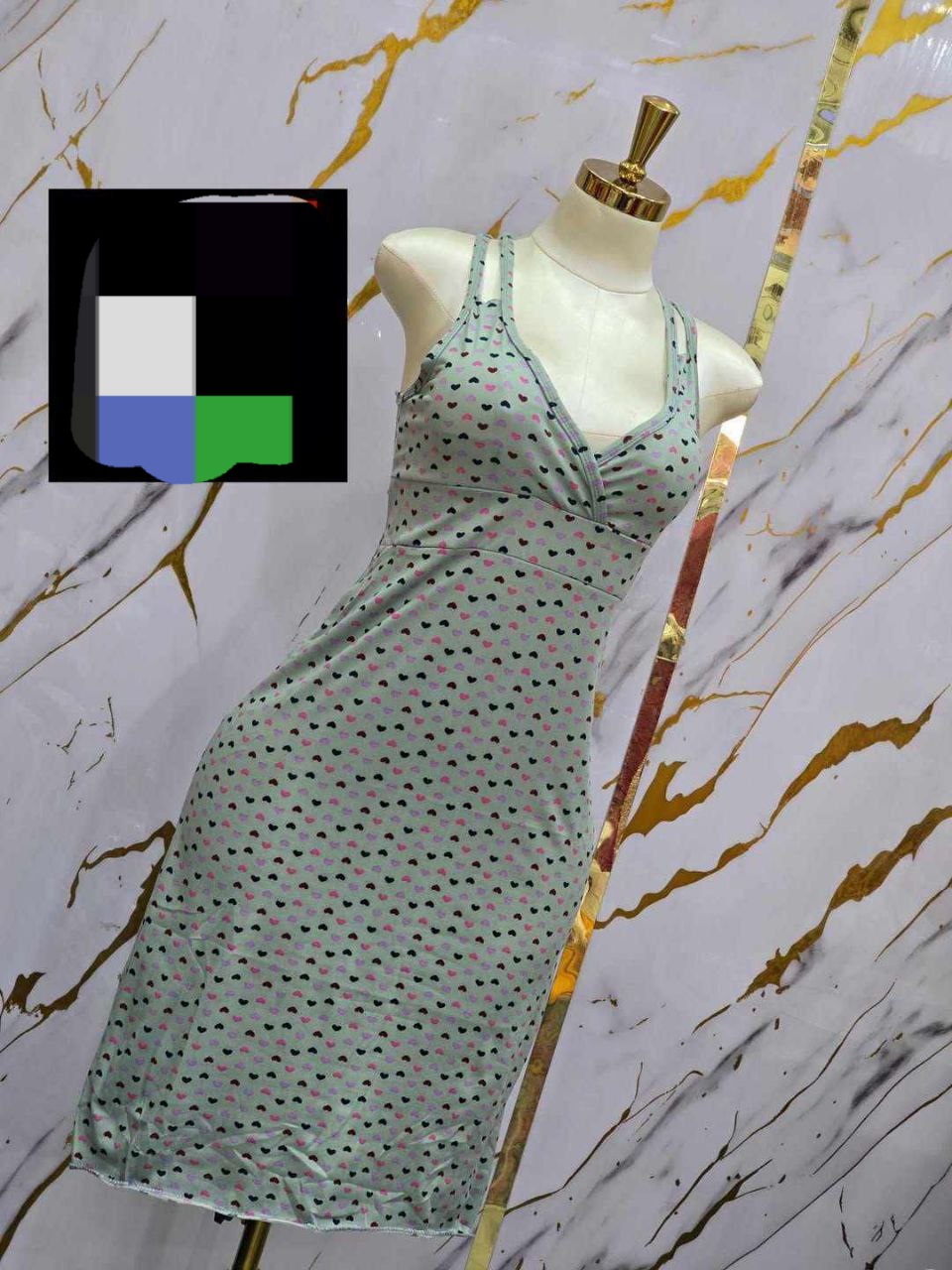 فوندغوب image