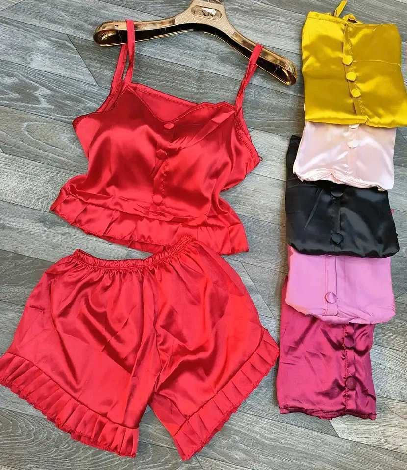 بيستي شورط image