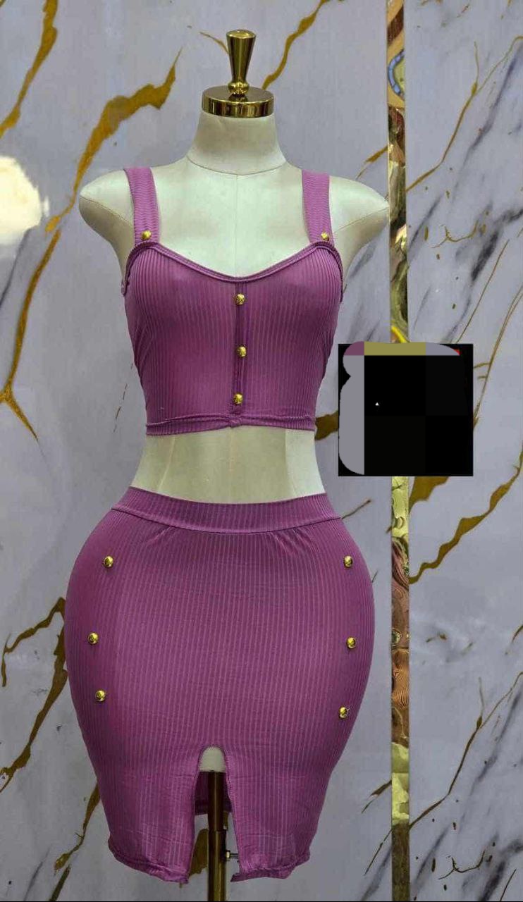 براسيار جيب image